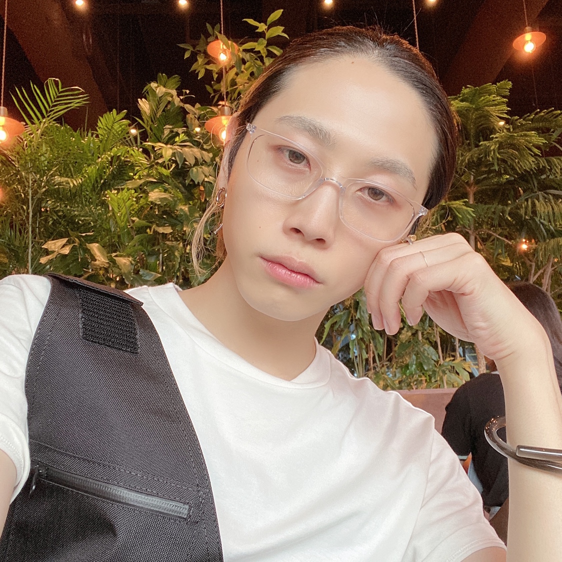 奈良裕也好き必見 Chokichoki 初代おしゃれキング本 伝説のdvdも